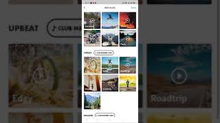 How to use Relive App OFFLINE with Strava on Android