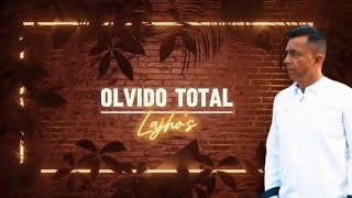 Olvido Total (Intro+Letra) - Lajho’s / Lujan Dj