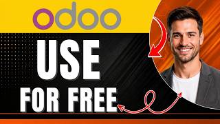 How to Use Odoo for Free Easily 2026