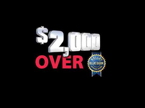 Corwin Automotive Group Used Cars