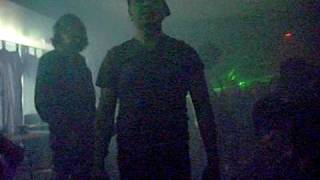 Watch Abandon All Ships Brendons Song video