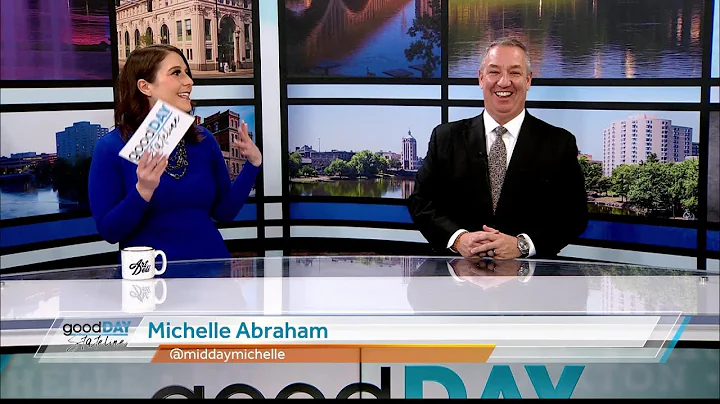 How enforceable are NDAs? Tim Mahoney explains how they hold up