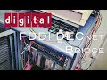 Briding FDDI and Ethernet using a Cisco 7200 and connecting to the VMScluster - Supplement Video