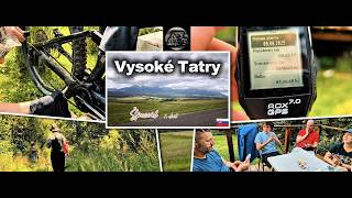 Vysoké Tatry - Špeciál, 1. Diel