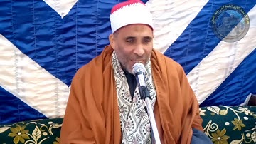 تلاوة روعه أسطورية لماتيسرمن سورتي ق والرحمن بالرويات  للقارئ الشيخ أيمن محمد العقالي مقرئ التلفزيون