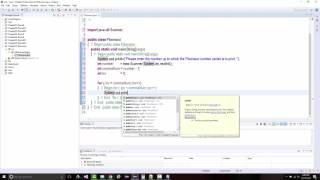 AWD1112-Java-Chapter15-Program
