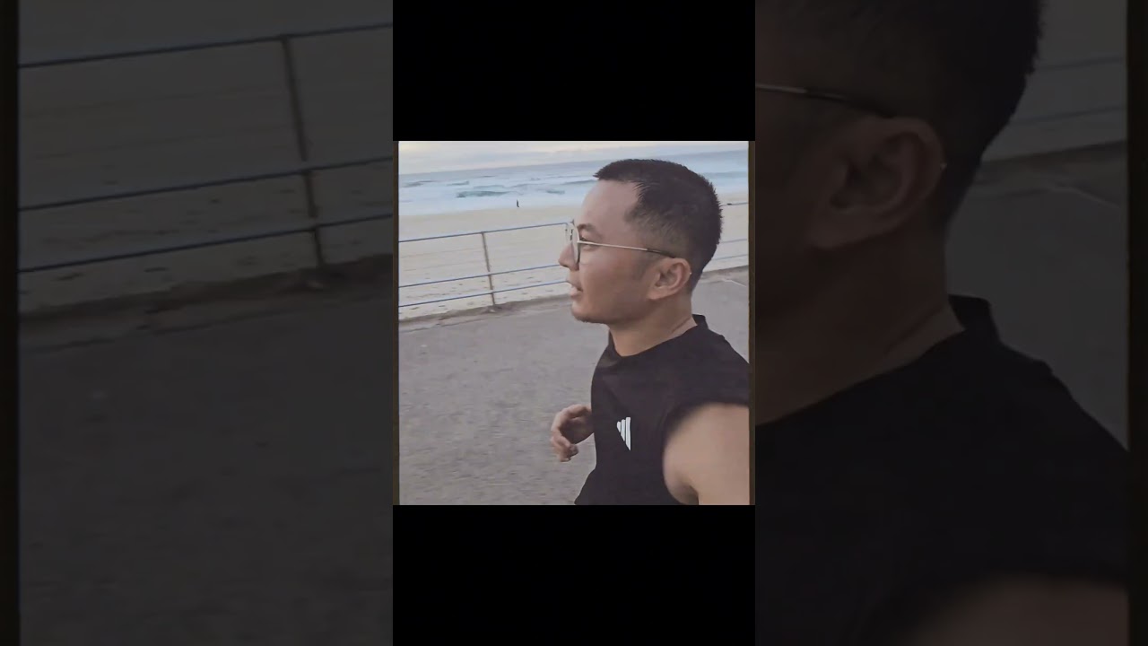 Went back to the run club that got me moving. 