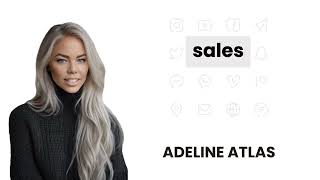 Your Brand Is Your Leverage: Start Acting Like It screenshot 4