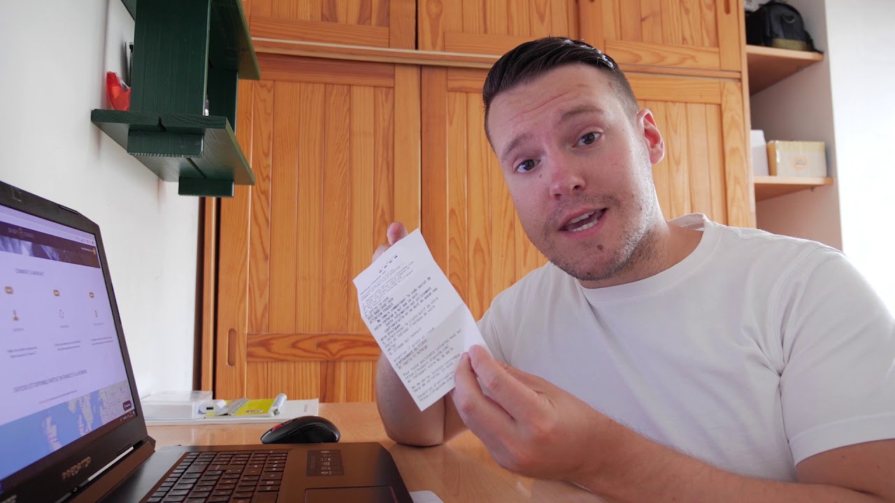 DIGYCODE vos bitcoin ether litecoin dash et xrp en cash chez votre  commerçant