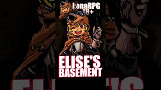 How to See Elises Collection - LonaRPG
How to See Elises Collection LonaRPG
How to Access Elises Basement LonaRPG
Elises basement LonaRPG
Elise’s collection LonaRPG
LonaRPG v0.10.7.5
lonarpg secrets
━Developer: eccma417
Cold... Grim... Unforgiving... Deadly... This is the world of LonaRPG.
Play the story of a young woman named Lona, who must survive in this gothic and cruel world.
Explore a grimdark, twisted, and open world where one little mistake can cost Lona her life...
Can you help Lona survive? (And protect her smile?)
━━━━━━
#LonaRPG #LonaRPGguide #eccma417 #HentaiGame #Hentai #itchio #pixelart #pixelgame #JRPG #anime #animegames #animegame How to See Elises Collection - LonaRPG