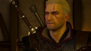 Witcher 3: Wild Hunt Ep.70 (Story:Final Preparations)