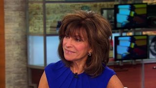 Twitter suspends high-profile accounts