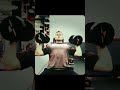 what keeps you going?
