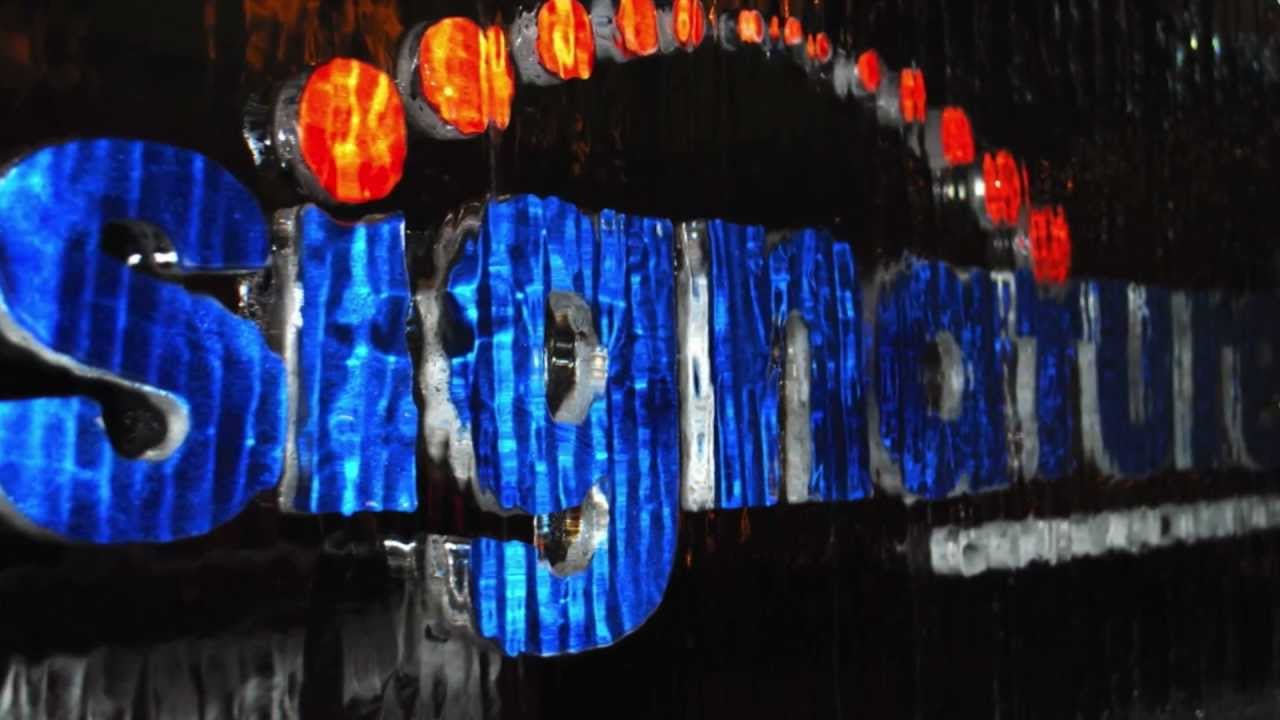 Signature Consultants Slideshow 2012 Holiday Parties YouTube