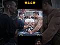 Gym Lover 💪 Indian #trending #viral #wildlife #love #gym #lovers #subscribe #trendingnow #viralposts