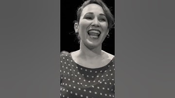 Thumbnail of JAZZ Orchestra performing 🎶 Sunny Side Of The Street from Jazzlag band #jazzmusician #videoclip