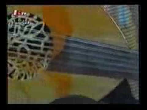 وهمان يللي تظن روعة 