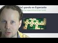 Retbabilejo.net | Parolu Kun Esperantistoj