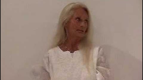 Knowings with Chris Griscom