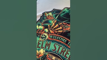 SUBLIMATION TSHIRT 😍🫶🏽 #sublimation #sublimationforbeginners #sublimationtutorial