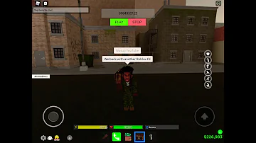 wallpapers Cry Baby Roblox Id Code Megan Thee Stallion body megan roblox