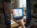 This AI Tool Just Saved Me 4 Hours a Week