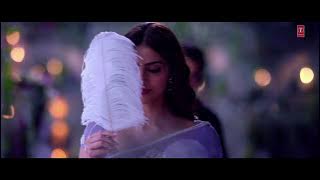 'MaLTE DlYE' Full Video sang l PREM RaTaN CHan PaYO l Salman Khan, Sonan kapoor l SADDAM Hussen