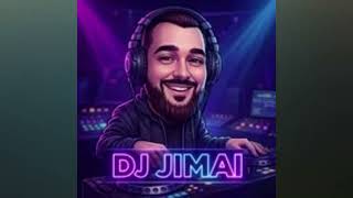 Dj Jimai Bella Ciao Midnight Remix