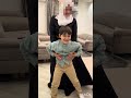 اتركم اللي تركض لي فاتح إيدك الجزائر