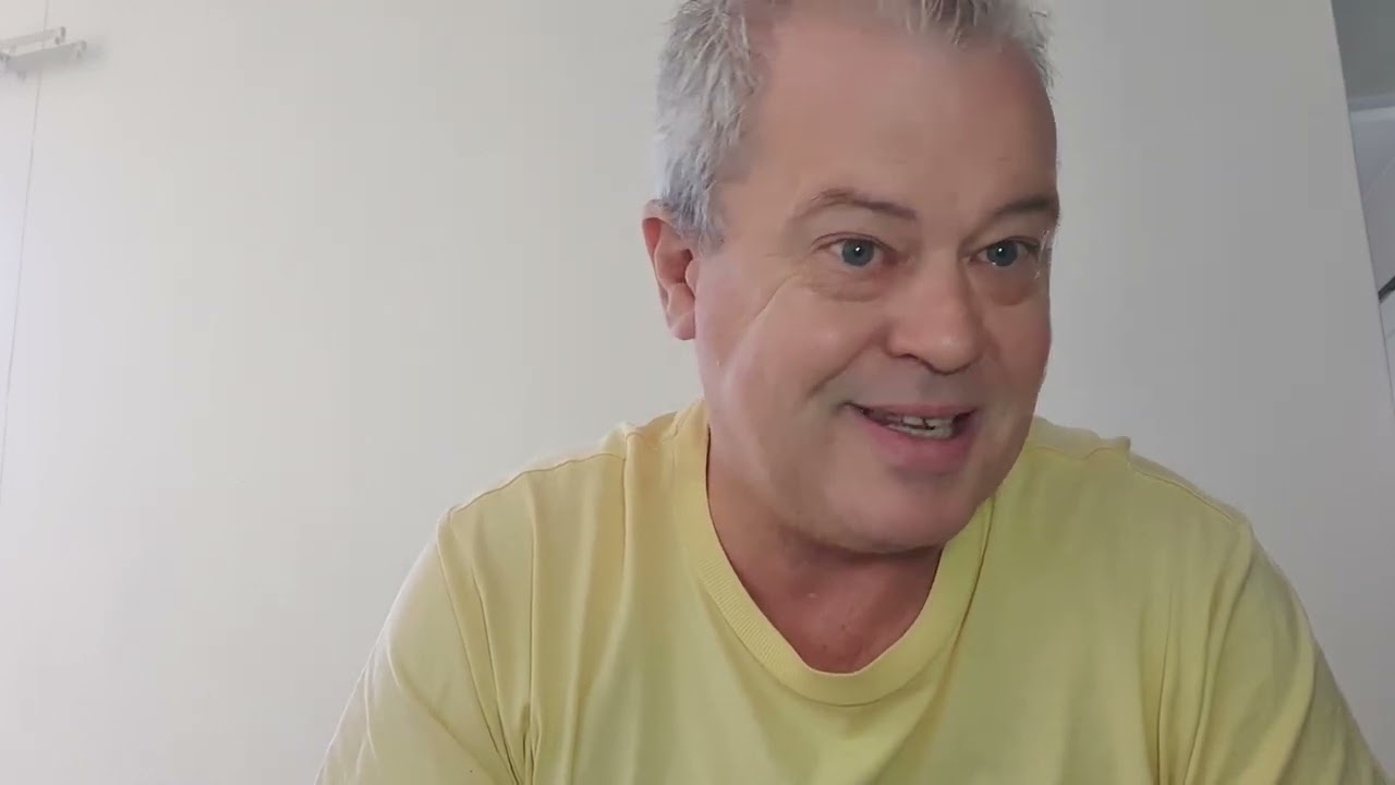 dividend reinvesting & Rand/dollar cost averaging💰🚀