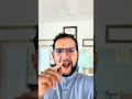 Recuerda TENER EMPATÍA
