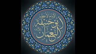 Youcut 20251129 160551720