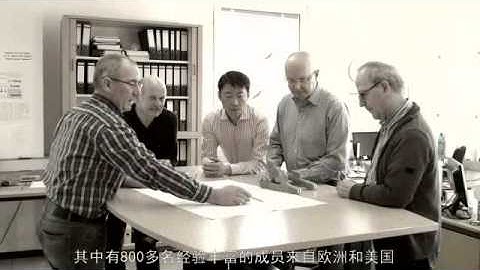 Impro provides a wide range of components for critical industrial applications