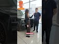 Zikr на ComAutoTrans: що показали українці?