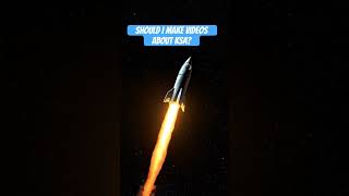 Should I make Kitten Space Agency Coverage on my channel? #DreamScreenAI #MagicOnShorts