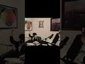 HUSTLER'S DYNASTY PODCAST EPISODE 1