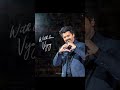 with vijay விஜய்யுடன்