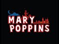 Mary poppins  camafeo ac 2017  immagia produccion