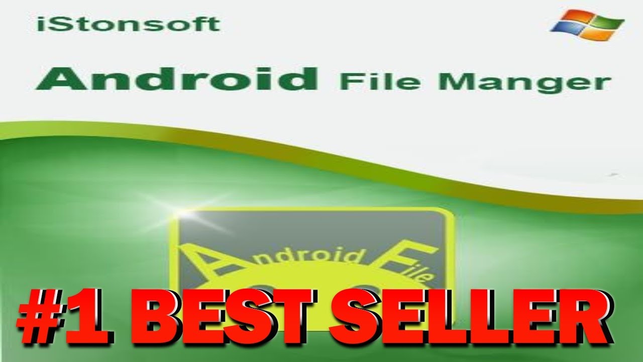 Код онлайн-менеджера файлов для Android от iStonsoft - B00WEC6W1I