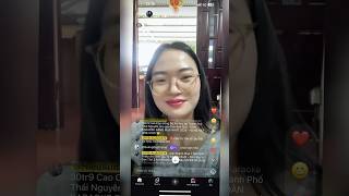 Lắp đặt dàn Karaoke đồng bộ AV-Pro 30tr9 cho cô chú Quý ở thành phố Thái Nguyên 0374684491