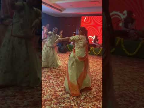  Mehndi Ro Rang Laago  Kheta Khan  Ghoomar By Neha Kanwar  Sewen Bhati 