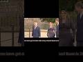 Prince Andrew ka Jhooth Beenaqab? Epstein Email Leak Ne Machaya Hungama!2. 2011 Ka
