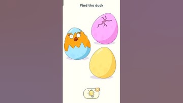 Dop 2 level 380 #shorts #funny #youtube #video #viral #dop #dop5