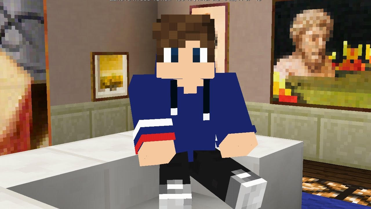 майнкрафт евген бро. Minecraft story mode episode 8. включи майнкрафт андрюха. включи майнкрафт андрюха. майнкрафт нубик.