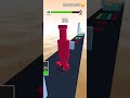 Game Kids Fun Race 3D Walkthrough S3V