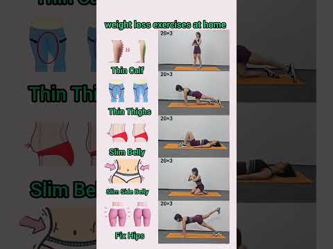 Shark Tank Weight Loss Drink Must See Shark Tank Weight Loss Drink Episode