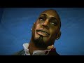 Xbox 360: Dead Rising 2 (Last Part)