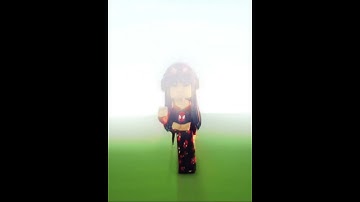 Lazy edit 😝 #roblox #robloxedit #edit #ttd3