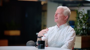 Technology Pain Points in Healthcare