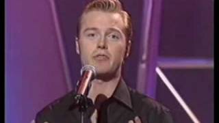 Boyzone special - Just For You part 5